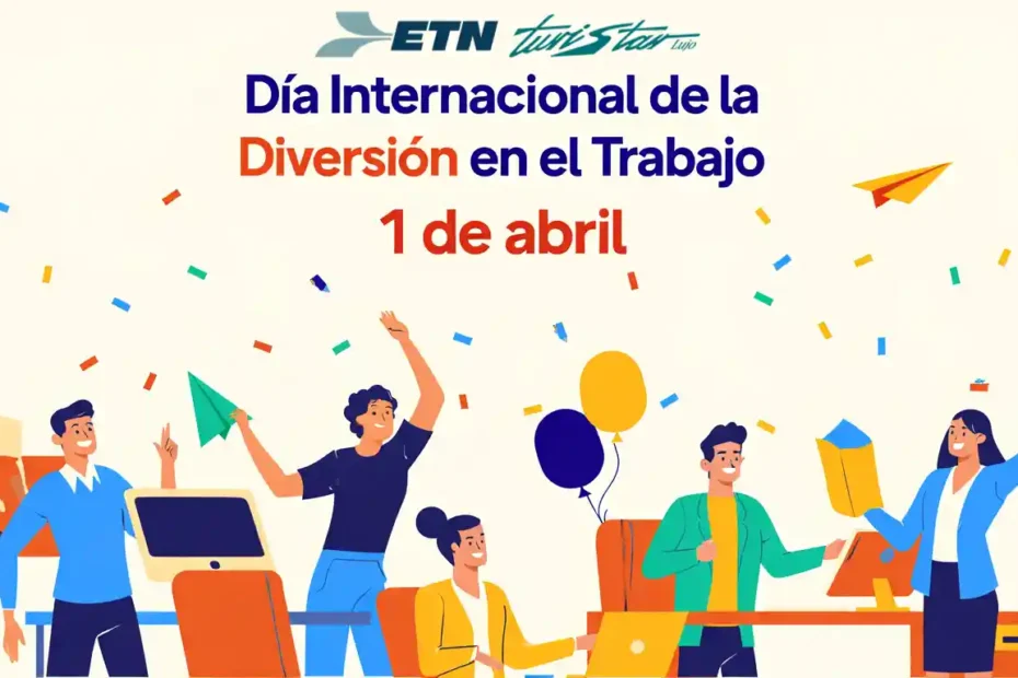 diversion-en-el-trabajo-2026