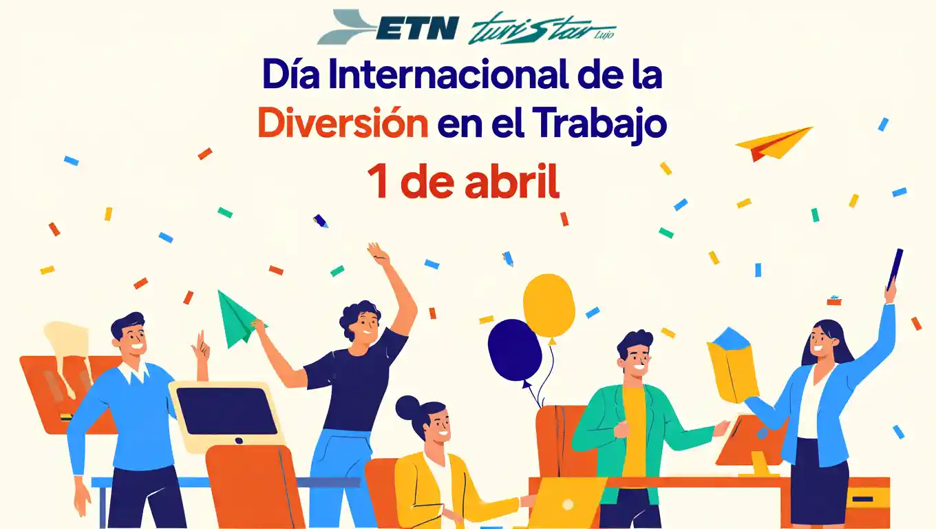 diversion-en-el-trabajo-2026