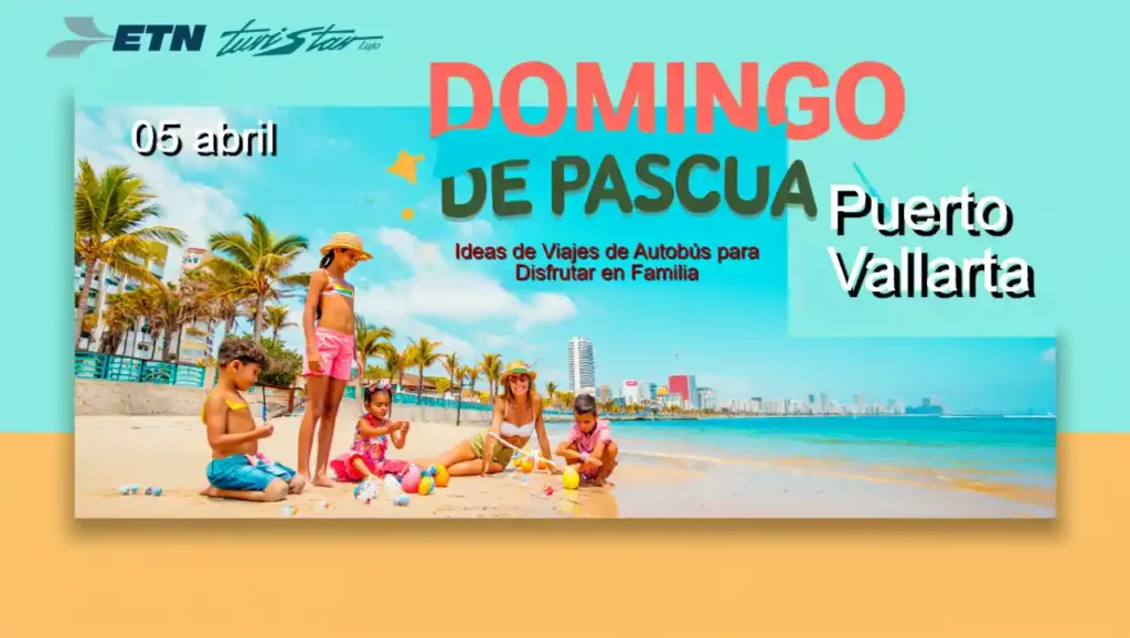 domingo-de-pascua