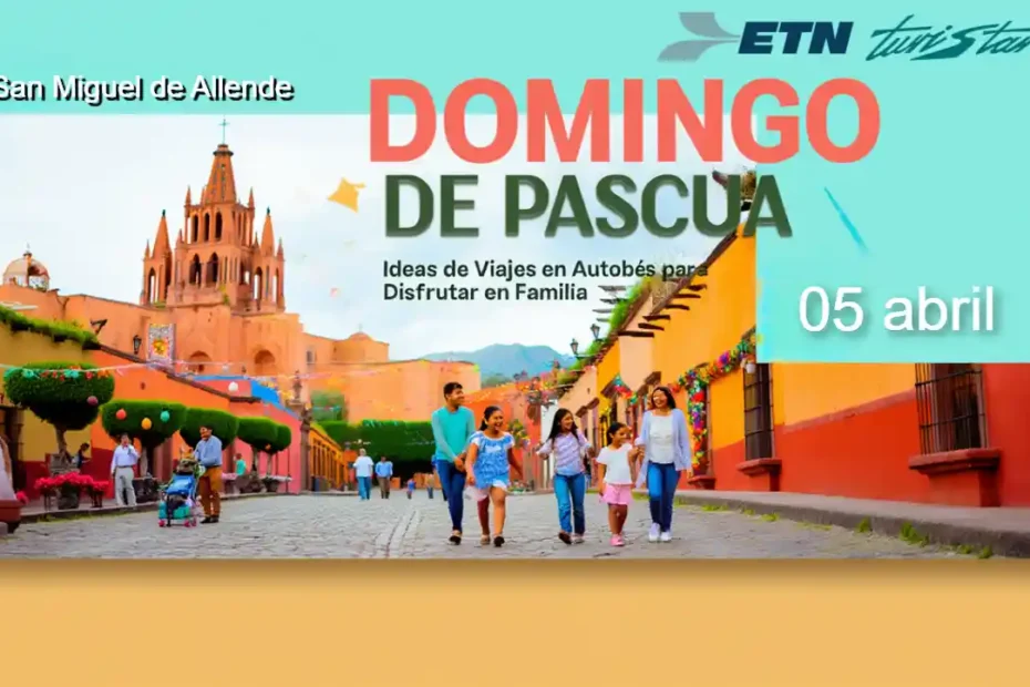 domingo-de-pascua-2026