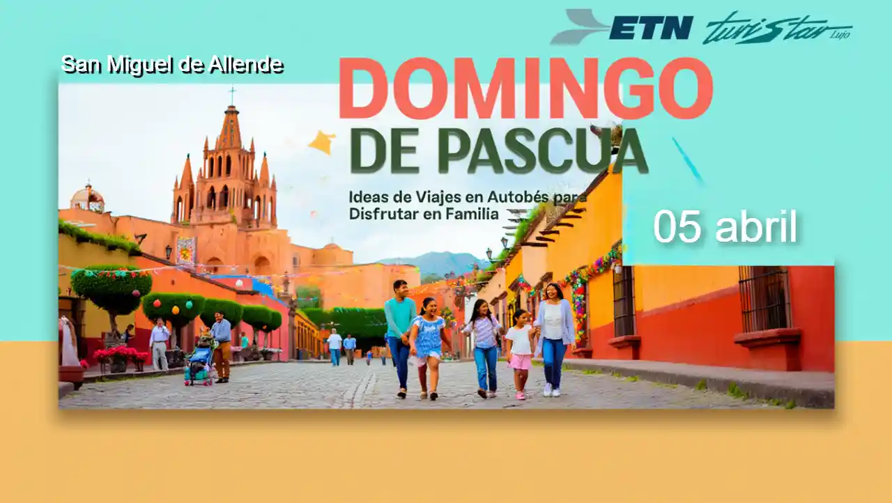 domingo-de-pascua-2026