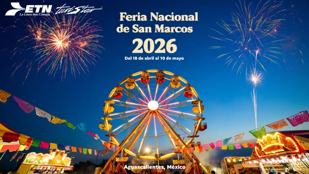 feria-san-marcos