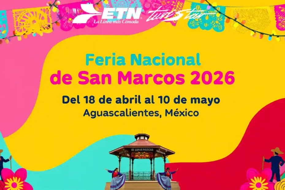 feria-san-marcos-2026