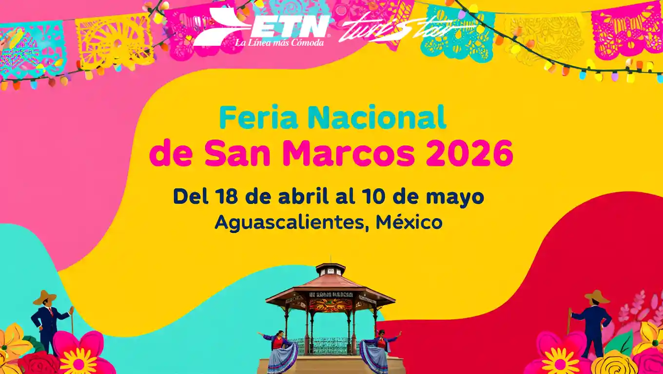 feria-san-marcos-2026