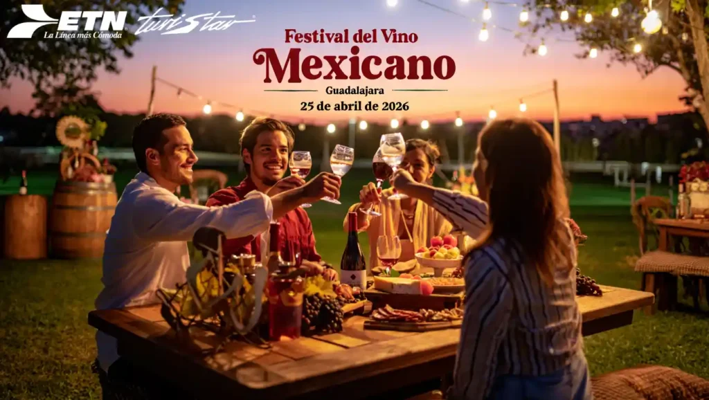 festival-del-vino-2026