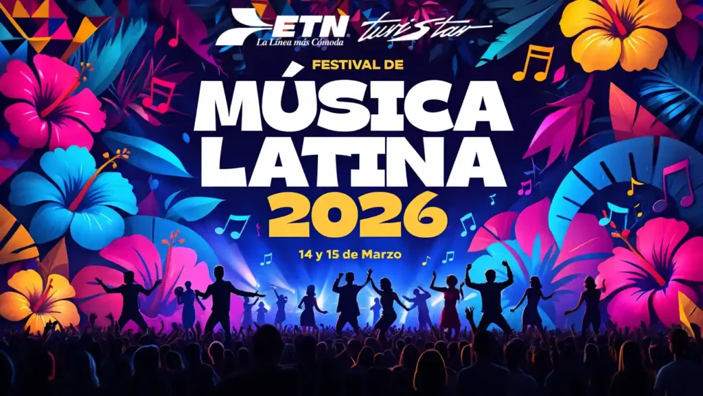 festival-musica-latina