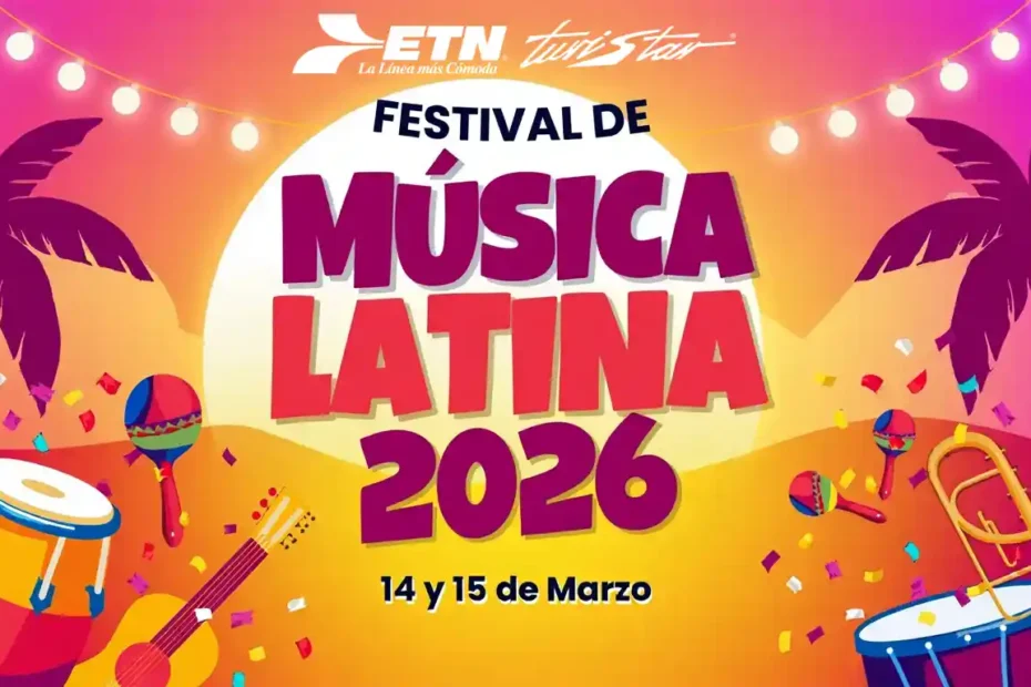 festival-musica-latina-2026
