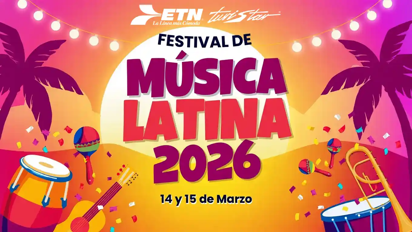 festival-musica-latina-2026