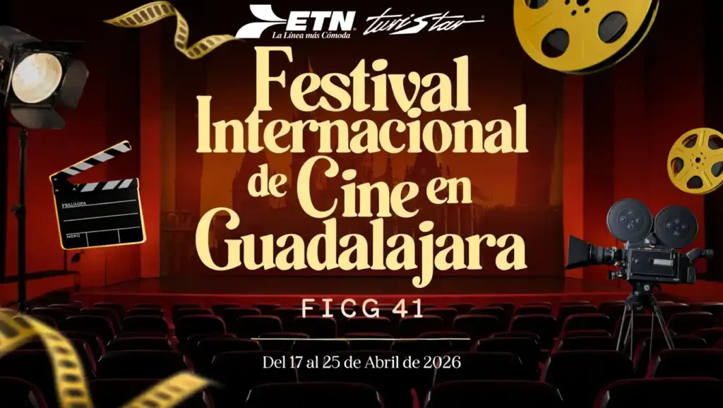 ficg-guadalajara-2026