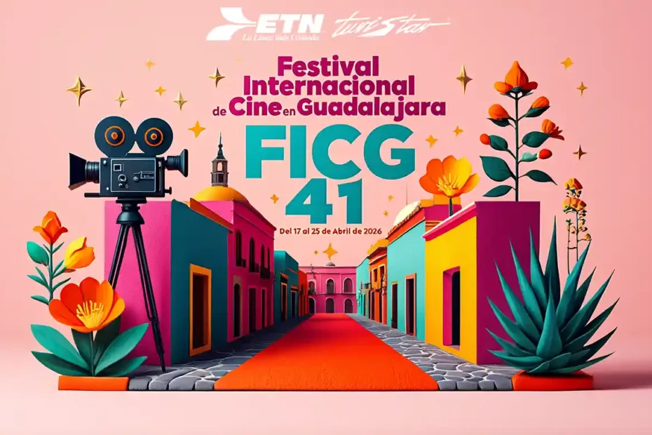 ficg-guadalajara
