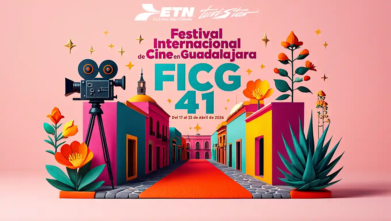 ficg-guadalajara