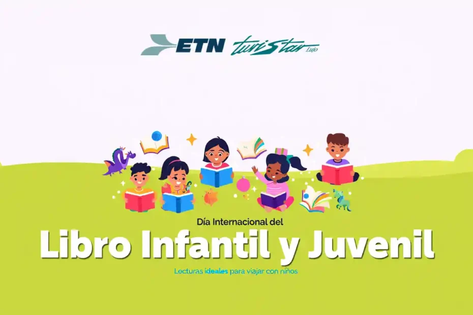 libro-infantil-viajar-en-autobus