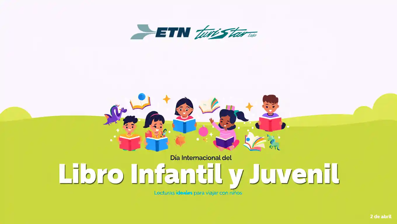 libro-infantil-viajar-en-autobus