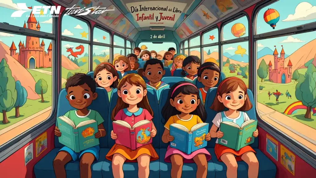libro-infantil-viajar-en-autobus-2026