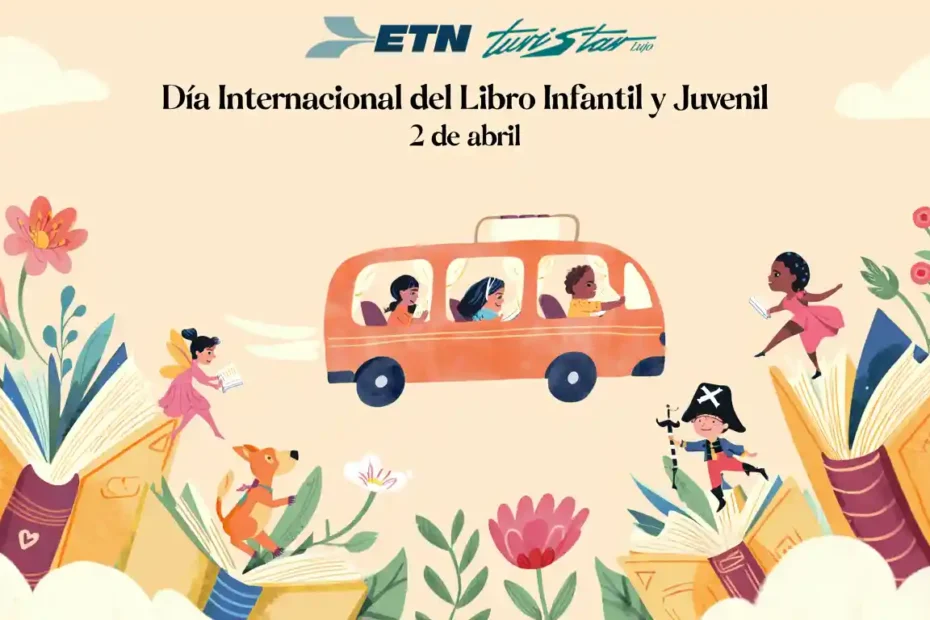 libro-infantil-viajar-en-autobus