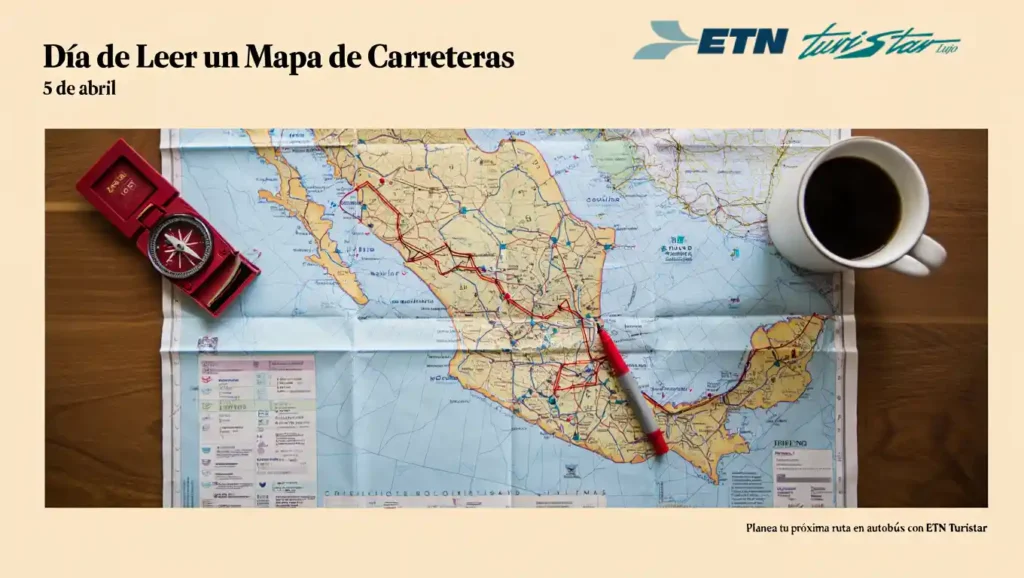 mapa-de-carretera-2026