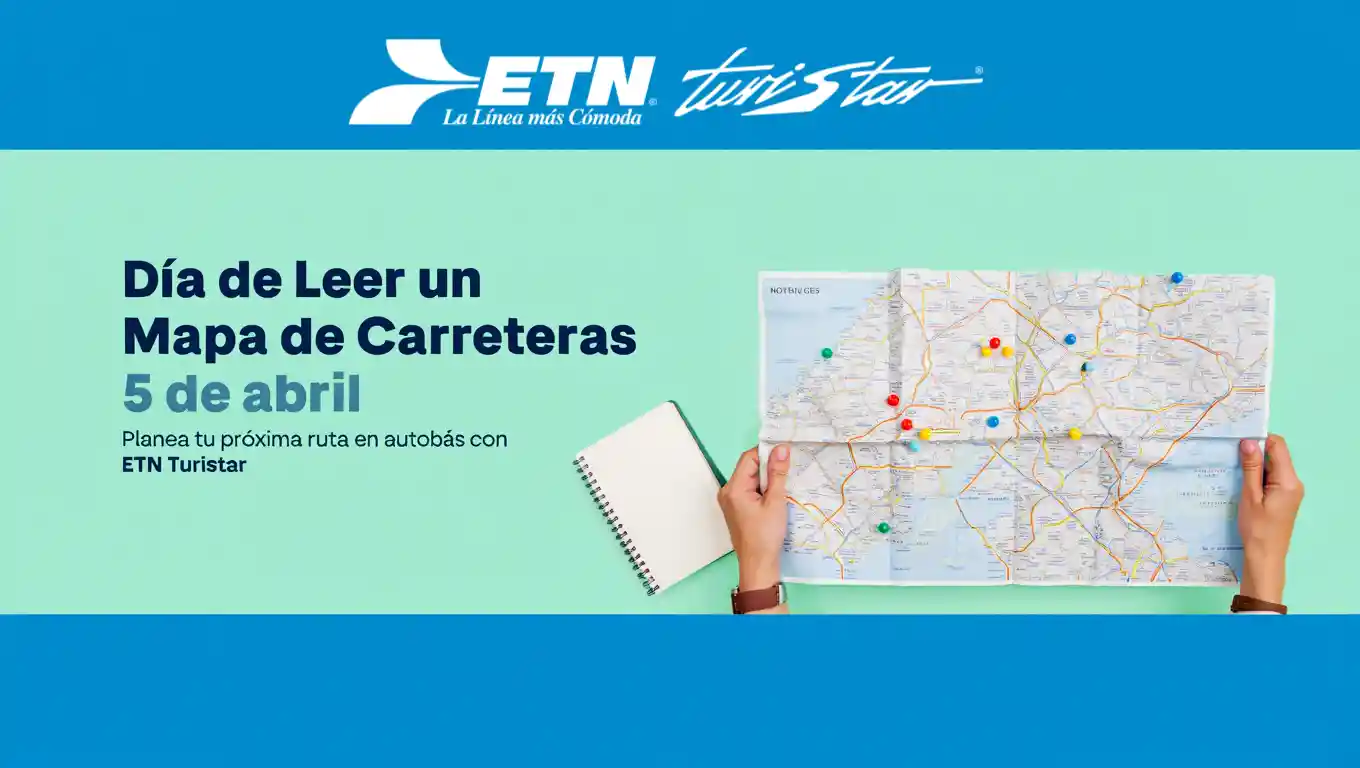 mapa-de-carretera