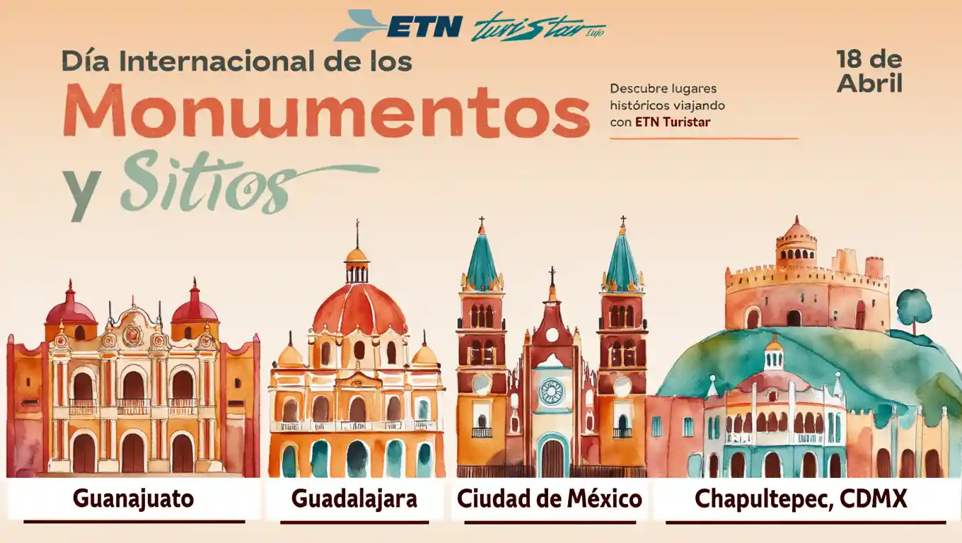 monumentos-y-sitios