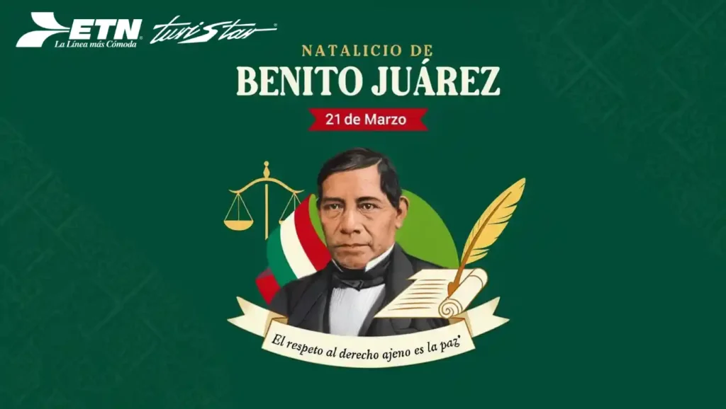 natalicio-benito-juarez-2026