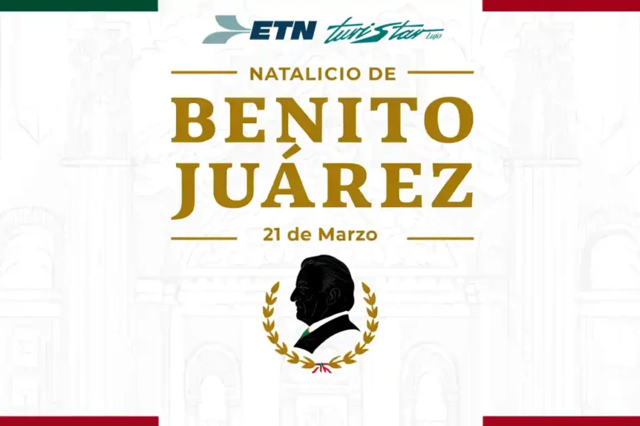 natalicio-benito-juarez