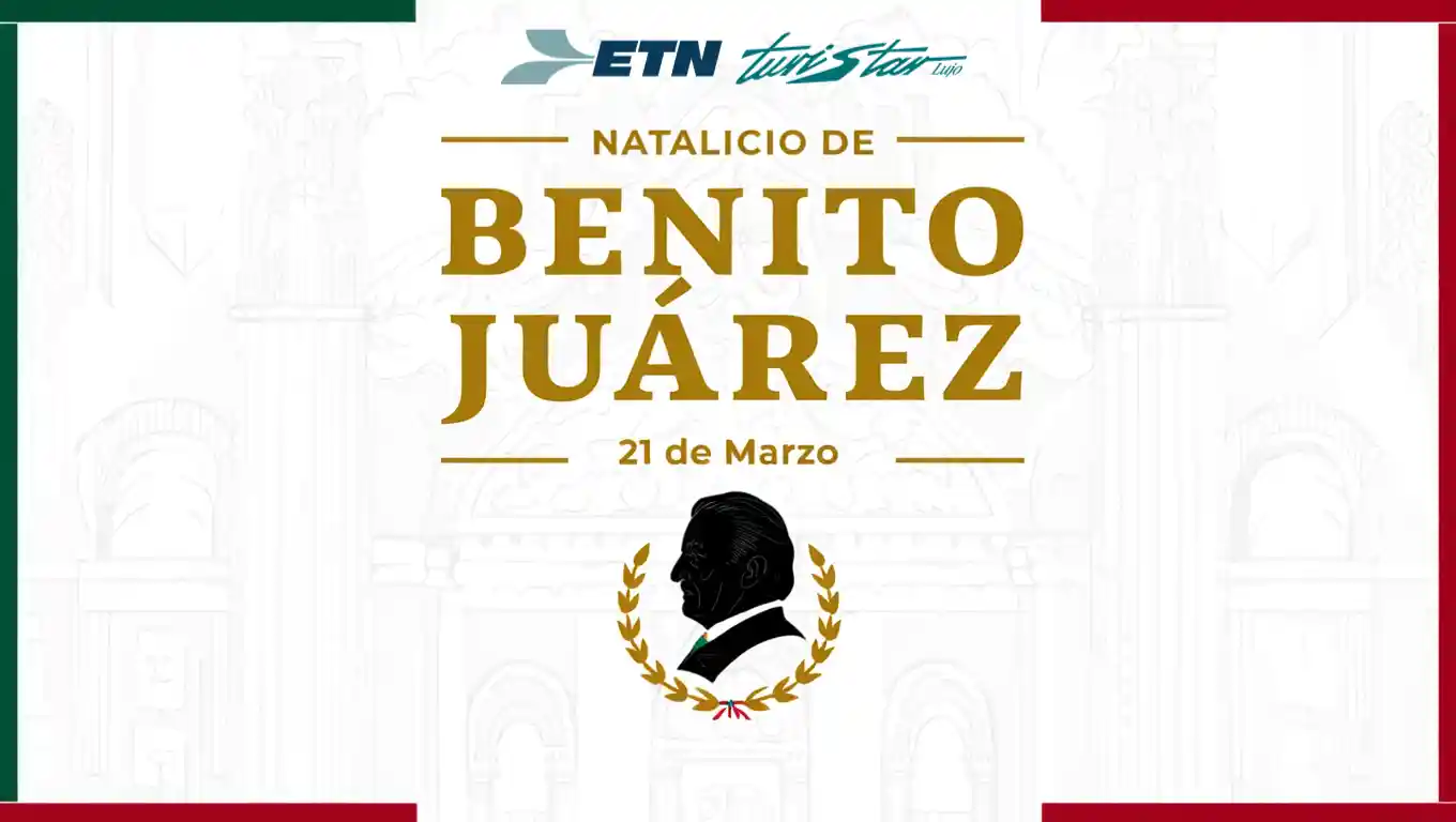 natalicio-benito-juarez