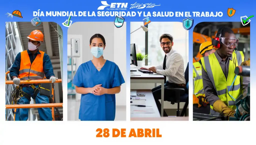 seguridad-y-salud-2026