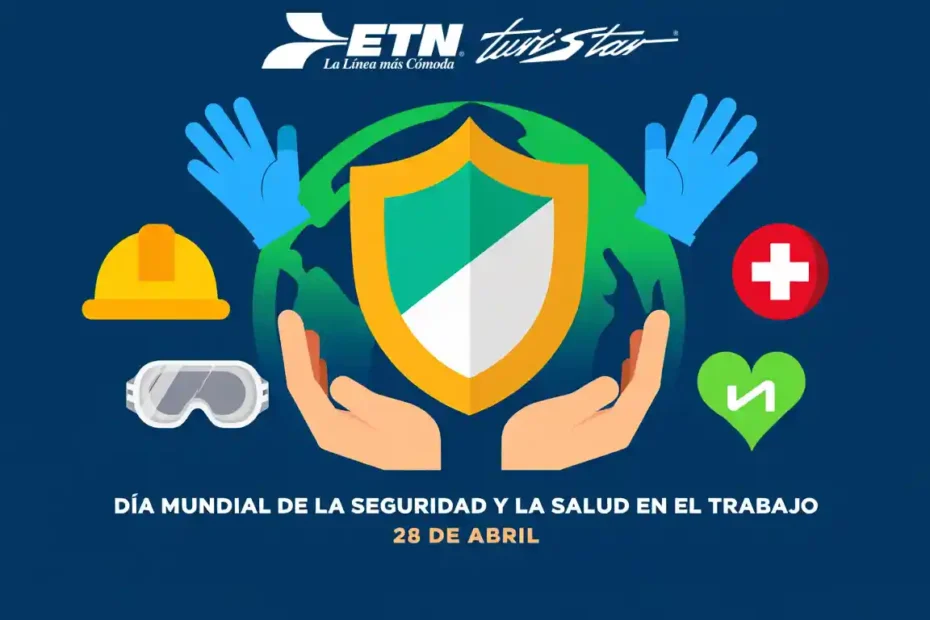 seguridad-y-salud