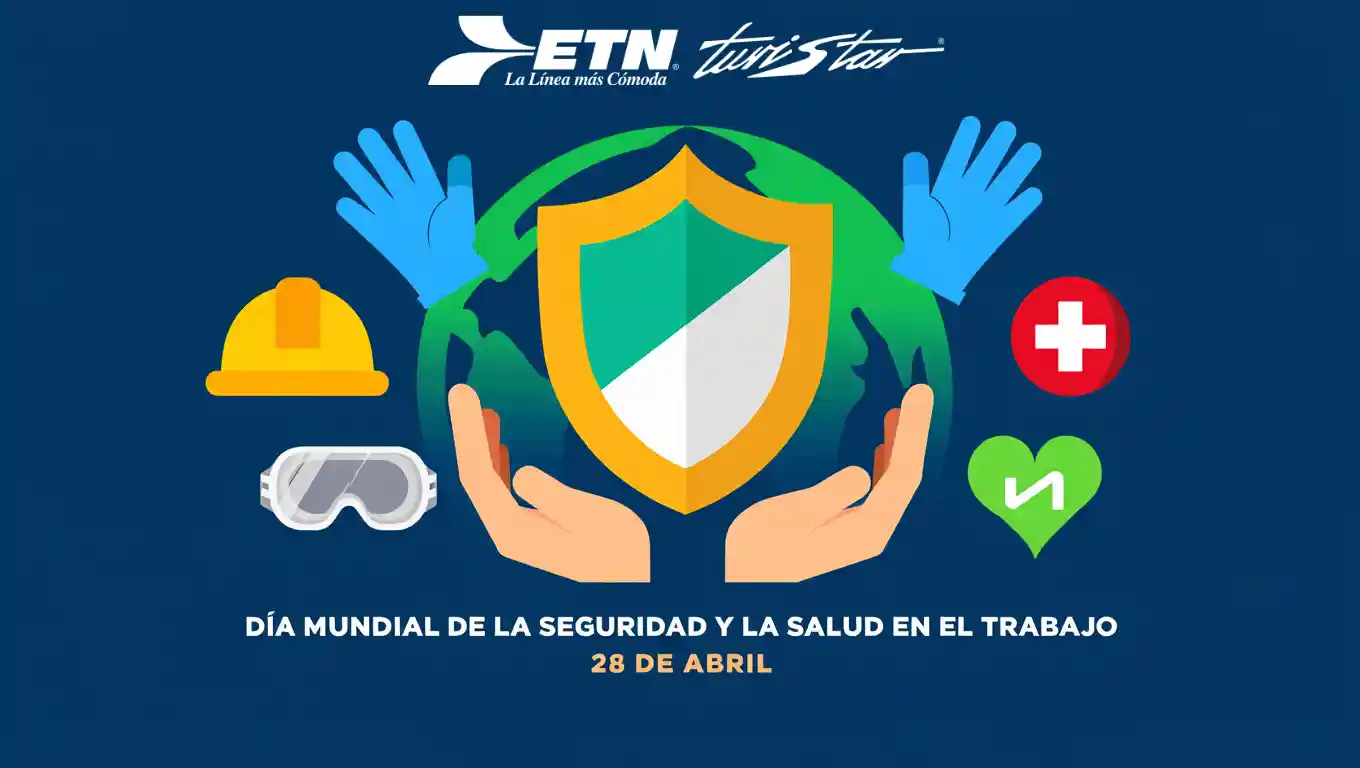 seguridad-y-salud