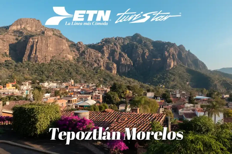 tepoztlan-morelos
