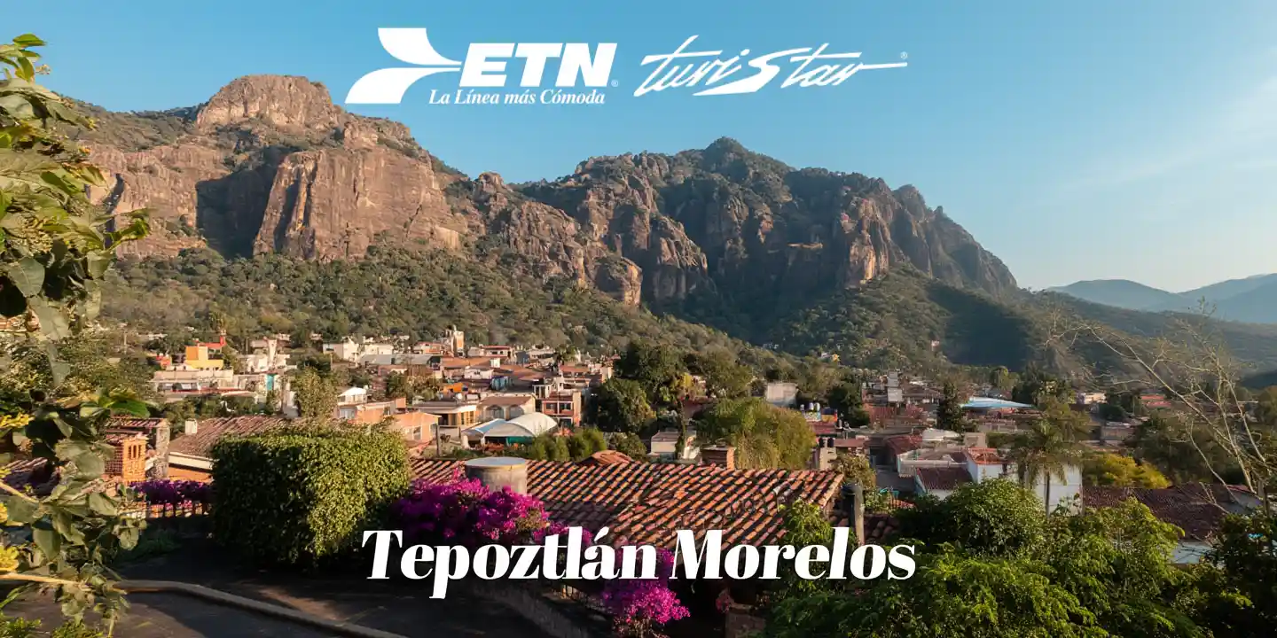 tepoztlan-morelos