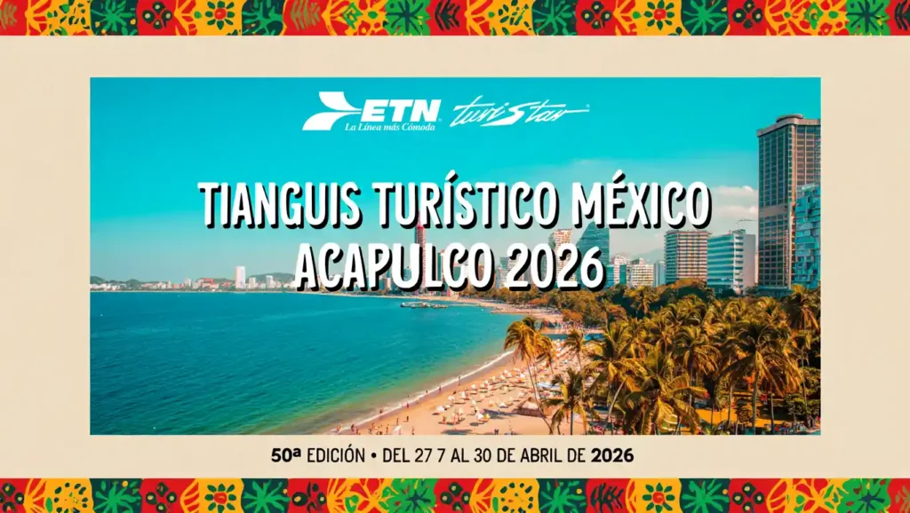 tianguis-turistico-2026