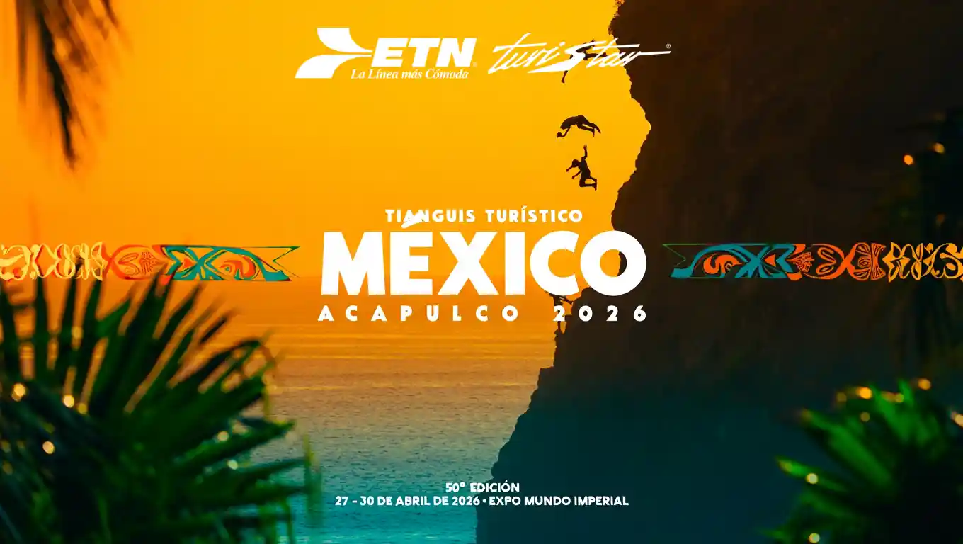 tianguis-turistico