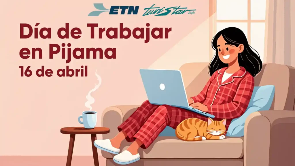 trabajar-en-pijama-2026