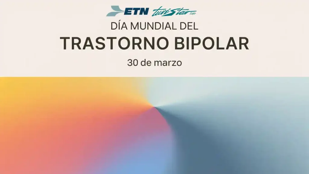 trastorno bipolar