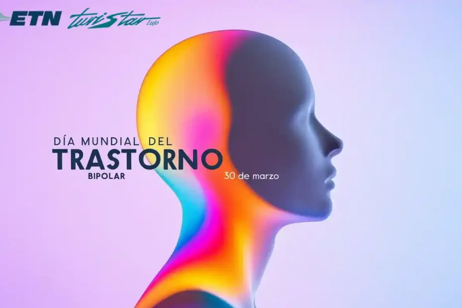 trastorno bipolar 2026