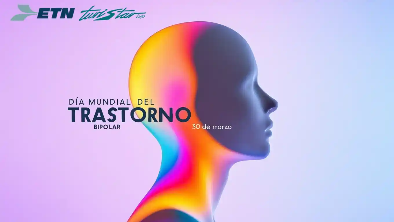 trastorno bipolar 2026