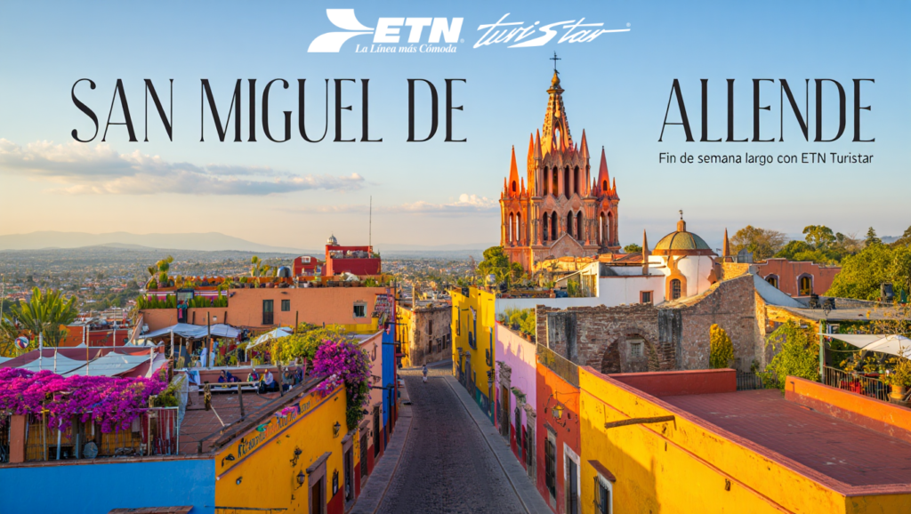 viaja-con-etn