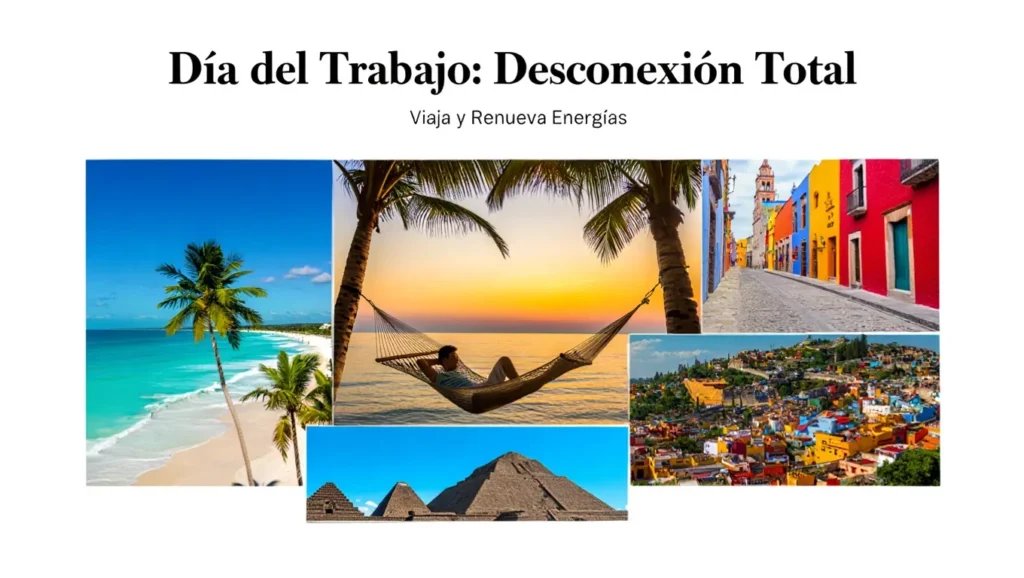 dia-del-trabajo