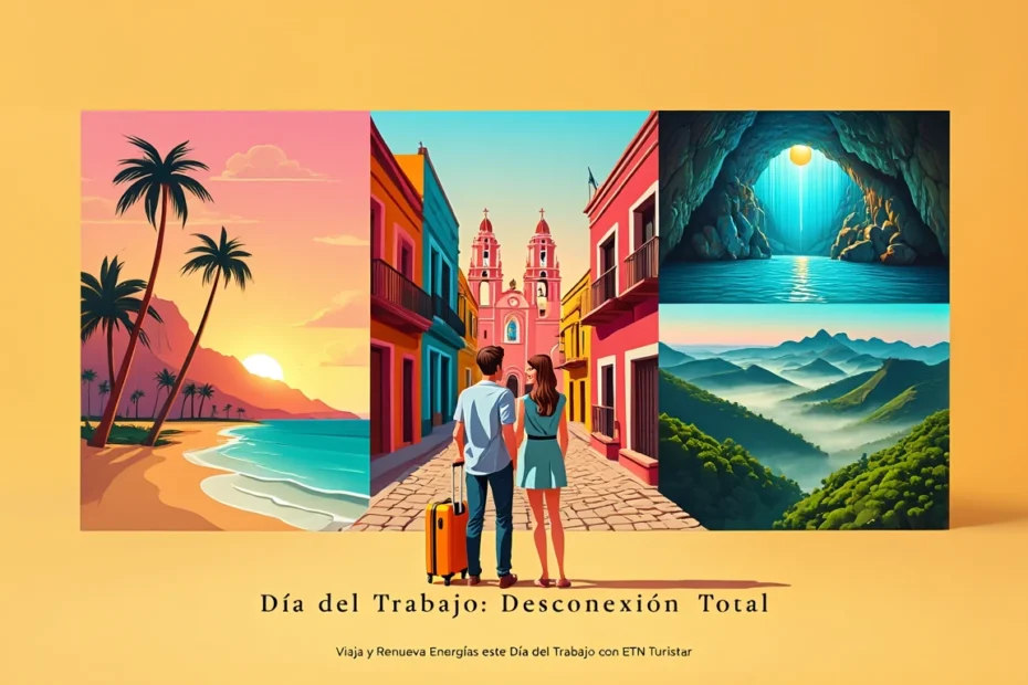 dia-del-trabajo-2026
