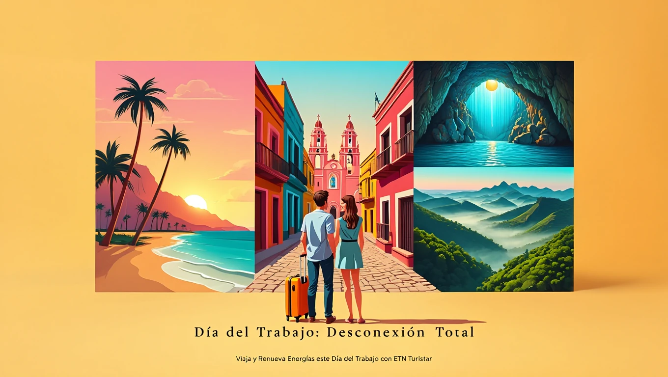 dia-del-trabajo-2026