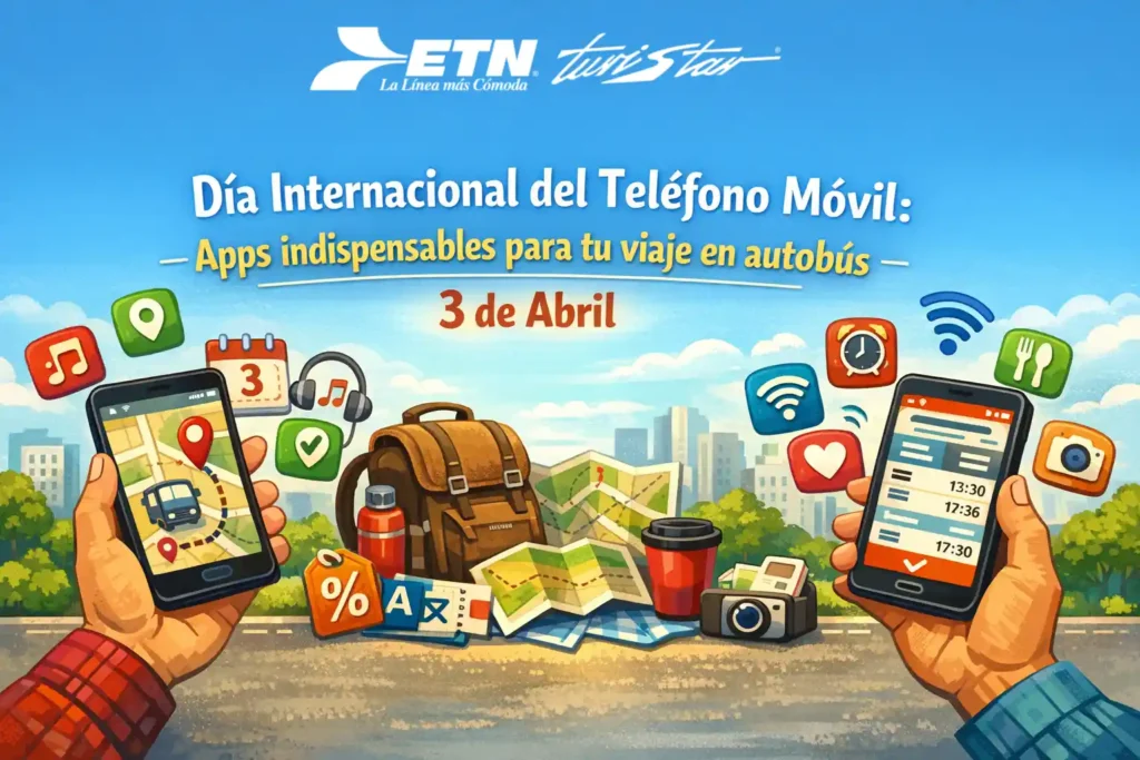 dia-internacional-telefono-movil-2026
