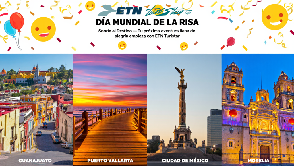 dia-mundial-de-la-risa-2026