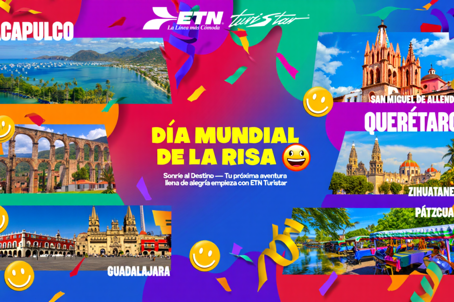 dia-mundial-de-la-risa