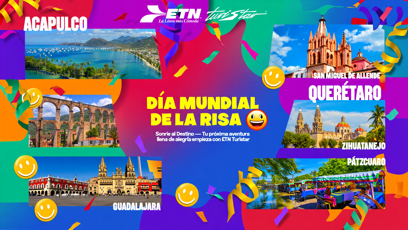 dia-mundial-de-la-risa