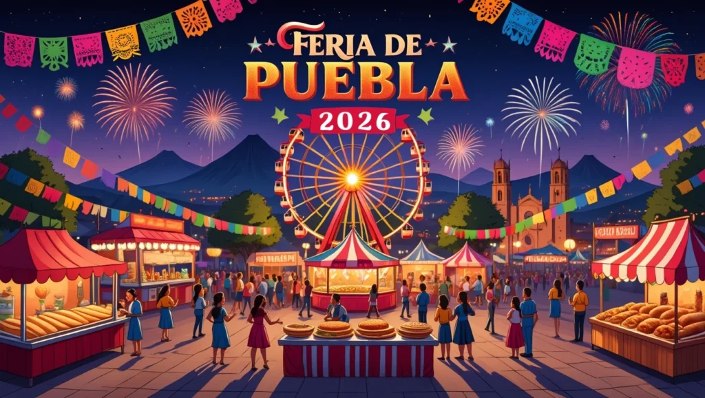 feria-puebla-2026
