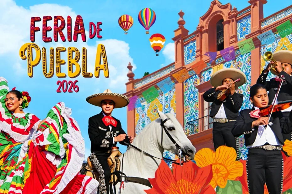 feria-puebla