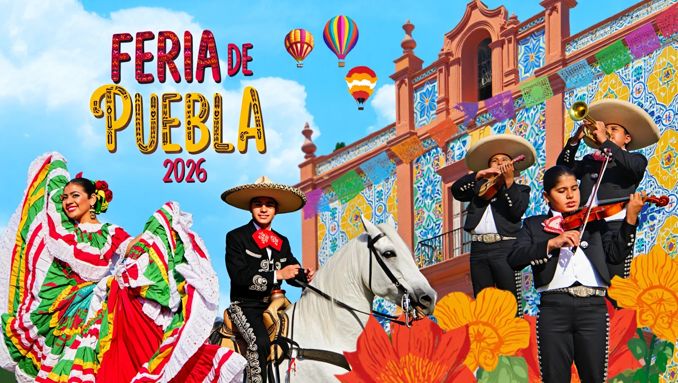 feria-puebla