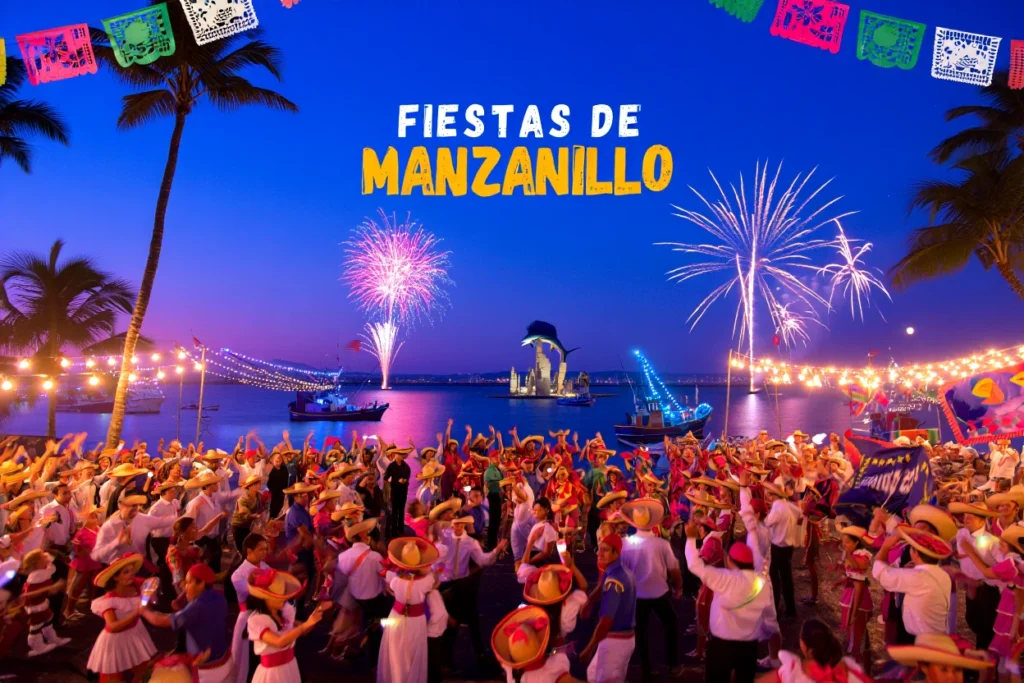 fiestas-manzanillo