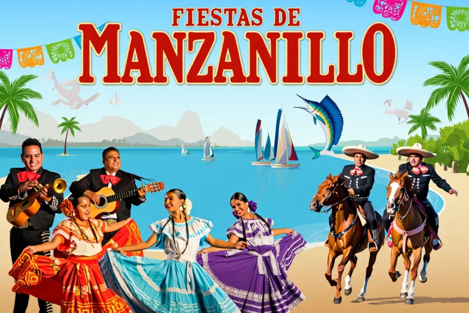 fiestas-manzanillo-2026