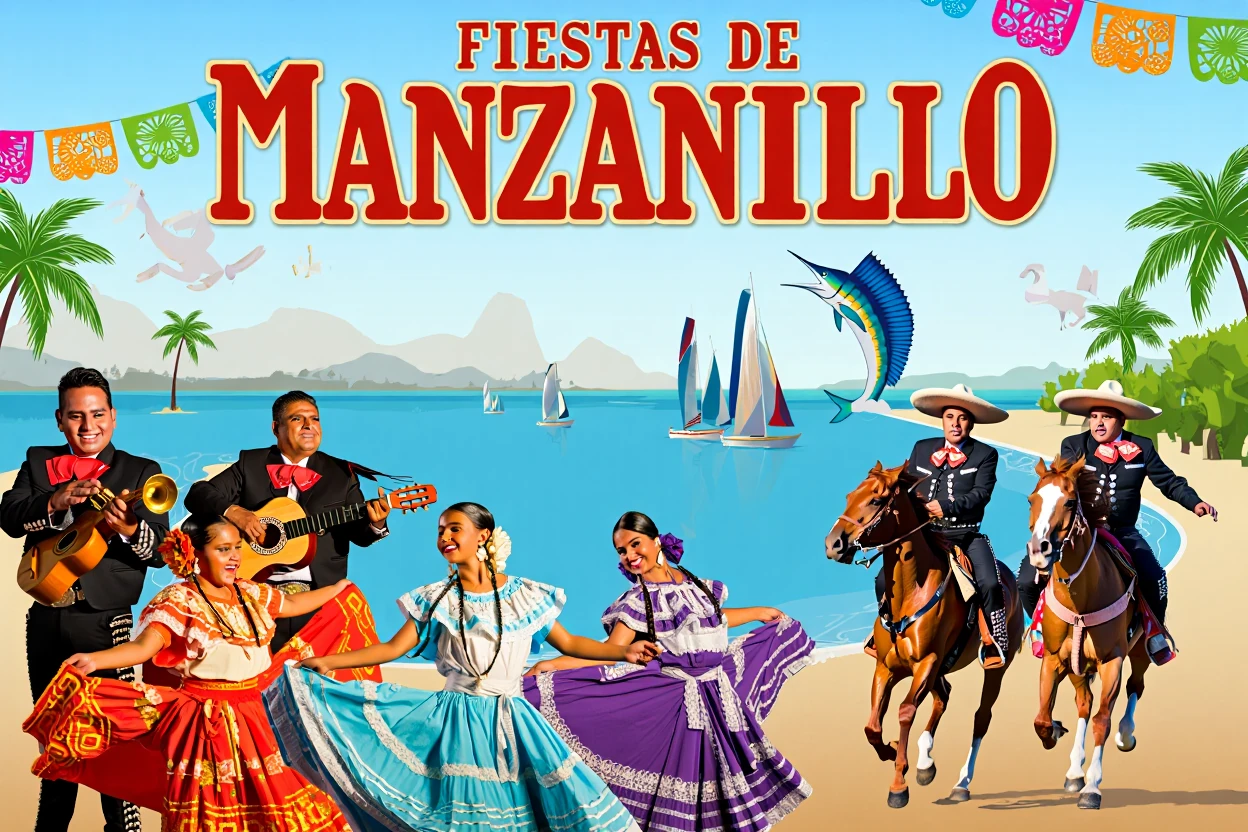 fiestas-manzanillo-2026